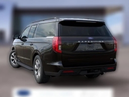 Ford Expedition Max Active 4x4 2027