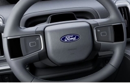 Ford Expedition Max Active 4x4 2027