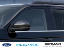 Ford Expedition Max Active 4x4 2027