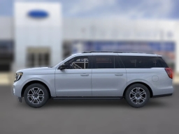 Ford Expedition Max Active 4x4 2026