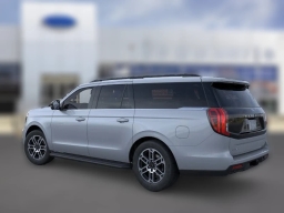 Ford Expedition Max Active 4x4 2026