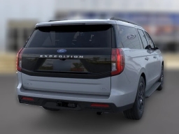 Ford Expedition Max Active 4x4 2026