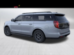 Ford Expedition Max Active 4x4 2026