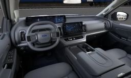 Ford Expedition Max Active 4x4 2026