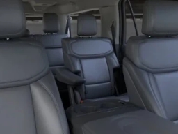 Ford Expedition Max Active 4x4 2026