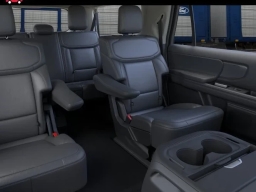 Ford Expedition Max Active 4x4 2026