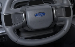 Ford Expedition Max Active 4x4 2026