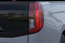 Ford Expedition Max Active 4x4 2026