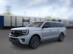 Ford Expedition Max Active 4x4 2026