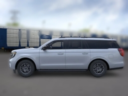 Ford Expedition Max Active 4x4 2026