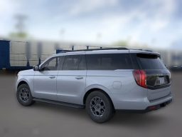 Ford Expedition Max Active 4x4 2026