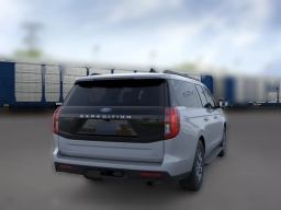 Ford Expedition Max Active 4x4 2026