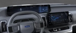 Ford Expedition Max Active 4x4 2026