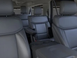 Ford Expedition Max Active 4x4 2026