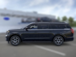 Ford Expedition Max Active 4x4 2026