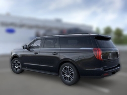 Ford Expedition Max Active 4x4 2026