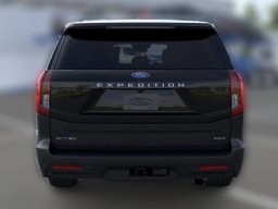 Ford Expedition Max Active 4x4 2026