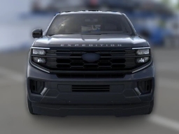 Ford Expedition Max Active 4x4 2026