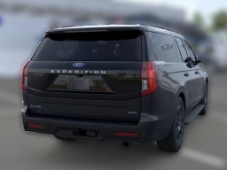 Ford Expedition Max Active 4x4 2026
