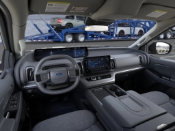 Ford Expedition Max Active 4x4 2026