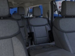Ford Expedition Max Active 4x4 2026