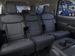 Ford Expedition Max Active 4x4 2026