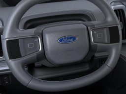 Ford Expedition Max Active 4x4 2026