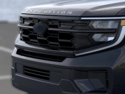Ford Expedition Max Active 4x4 2026