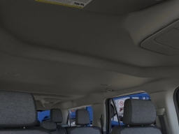 Ford Expedition Max Active 4x4 2026