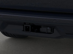 Ford Expedition Max Active 4x4 2026