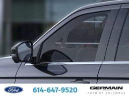 Ford Expedition Max Active 4x4 2026