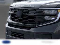 Ford Expedition Max Active 4x4 2026