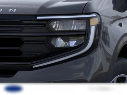 Ford Expedition Max Active 4x4 2026