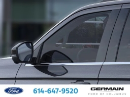 Ford Expedition Max Active 4x4 2026
