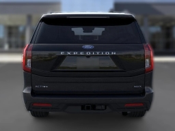 Ford Expedition Max Active 4x4 2026