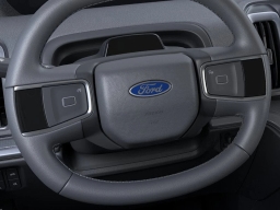 Ford Expedition Max Active 4x4 2026