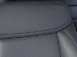 Ford Expedition Max Active 4x4 2026