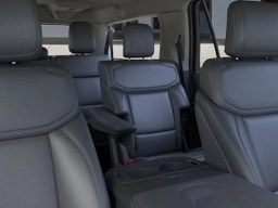 Ford Expedition Max Active 4x4 2026