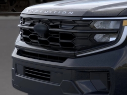 Ford Expedition Max Active 4x4 2026
