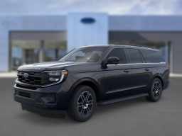 Ford Expedition Max Active 4x4 2026