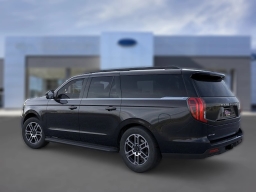 Ford Expedition Max Active 4x4 2026
