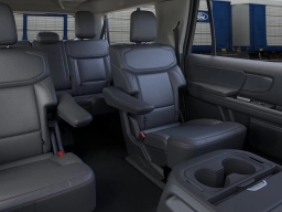 Ford Expedition Max Active 4x4 2026