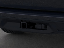 Ford Expedition Max Active 4x4 2026