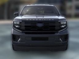 Ford Expedition Max Active 4x4 2026