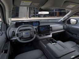 Ford Expedition Max Active 4x4 2026