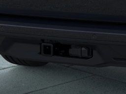 Ford Expedition Max Active 4x4 2026