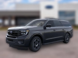 Ford Expedition Max Active 4x4 2026