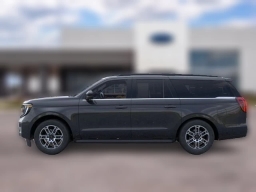 Ford Expedition Max Active 4x4 2026