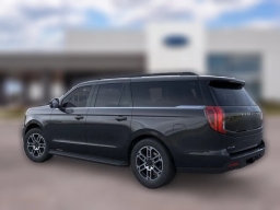 Ford Expedition Max Active 4x4 2026