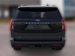 Ford Expedition Max Active 4x4 2026